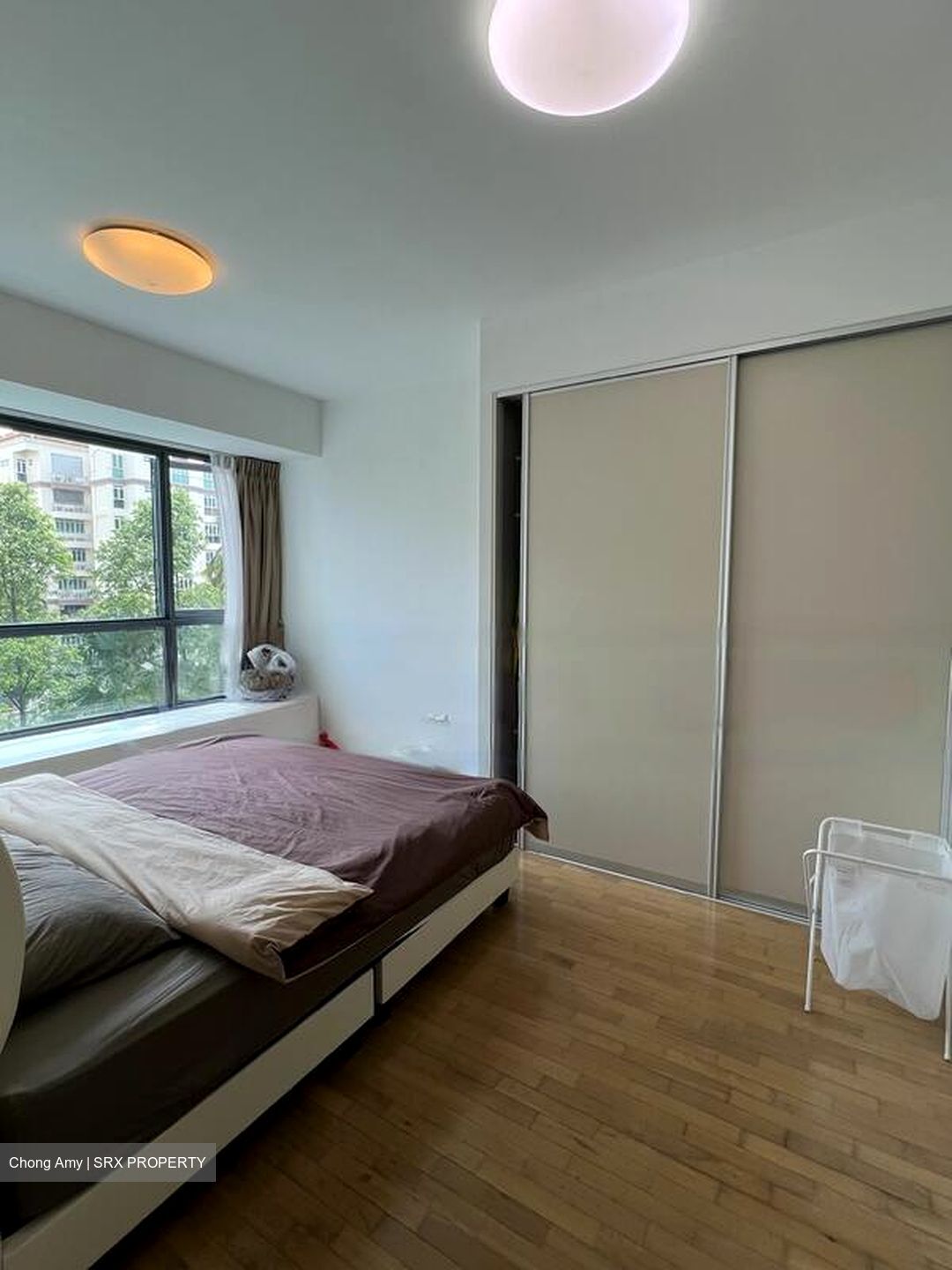 The Gale (D17), Condominium #458763971